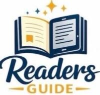 Readers Guide